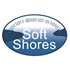 SoftShores
