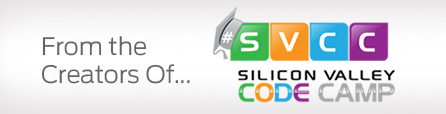 SVCC