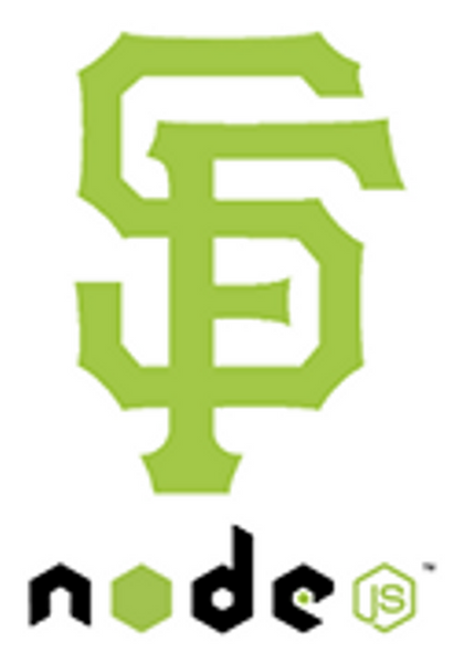 SF Node.js