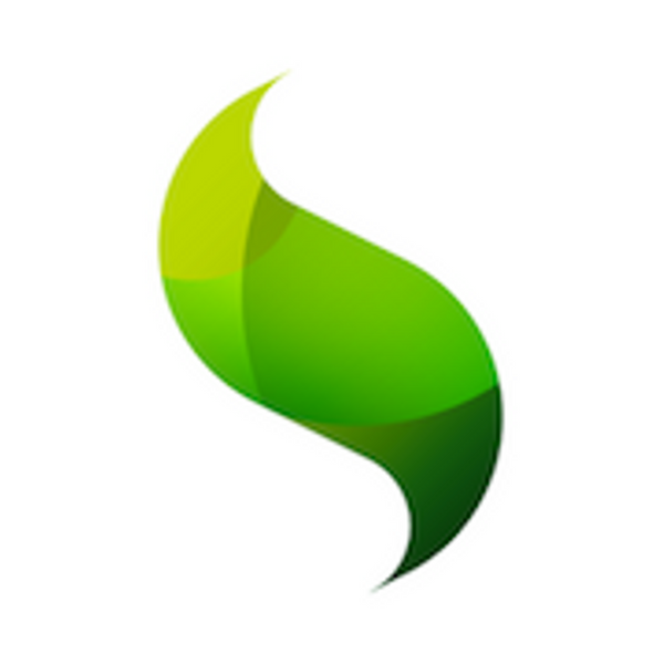 The San Francisco Bay Area Sencha/ExtJS Meetup Group